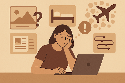 Key Challenges in Traditional Travel Booking Experiences.png